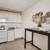 🌴 PERFECT STUDIO – AVAILABLE NOW – PRIME LOCATION $1805 MOVE IN BONUS 4 thumbnail