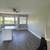 Renovated 5 Bedroom + Den Full House w/ 2 Kitchens on Half-Acre Lot 6 thumbnail