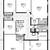 Cozy Furnished Room For Rent Near Poinciana Sunrail Station - All Util 12 thumbnail