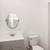 Rent to Own 4 bedroom 2.5 bathroom 7 thumbnail