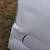2020 Chevy Silverado 2500  / 1500 Bed assy 10 thumbnail