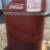 Coca Cola Ice Machine-Vintage 5 thumbnail