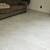 💥💥💥TILE/FLOORING INSTALLATIONS👷💥💥💥 17 thumbnail