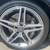 2014 MERCEDES C63 AMG ****$2500 DOWN LEAVE WITH CAR 18 thumbnail