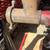 Meat grinder 10 thumbnail