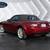 2006 MAZDA MX-5 Miata MX5 Sport Convertible 2D Convertible 8 thumbnail