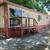 Mobile home 2bed 1 bath 12 by 64 in park space rent $325 2 thumbnail