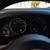 2012 Jeep Wrangler Black Great Price**WHAT A DEAL* 12 thumbnail