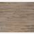 Duravana Flooring For Sale 3 thumbnail
