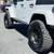 2015 Jeep Wrangler Unlimited Unlimited Sport S SUV 4D WE SHIP CALIFORNIA CARS AN 18 thumbnail