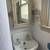 Furnished room in huge sunny Mission apt steps from BART and Dolores 22 thumbnail