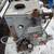 *LIKE NEW* Utica Oil Fired Hot Water Boiler 1 thumbnail