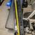 Large WRIGHT 3/4" Drive Torque Wrench 100-600 Ft-lbs 3 thumbnail