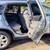 2009 HONDA CRV EXL, 145,XXX, CARFAX AVAIALBLE, LOW D.P. O.A.C. 14 thumbnail