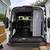 2018 Ford Transit Connect XL 4dr LWB Cargo Mini Van w/Rear Doors 14 thumbnail