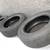 Firestone Destination LE 245/60R18 tires SET of 4 Toyota Highlander 8 thumbnail
