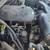 246GM Transfer Case, fits 98-02 GM Full Size Truck or 00-02 SUV. 12 thumbnail