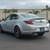 2017 Buick Regal  Sport Touring Sedan 3 thumbnail
