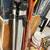 TOOL SALE!!!! 9 thumbnail