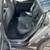 Tesla Model S Plaid 2024 3 thumbnail