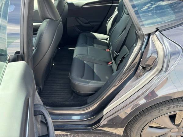 Tesla Model S Plaid 2024 - $74,980 (Highlands Ranch)63493202769281122