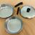 Revere Ware Copper Bottom Pans 1 thumbnail