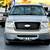 2008 FORD F150 REGULAR CAB XLT PICKUP 2D 6 1/2 FT 3 thumbnail