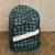 LL Bean backpack 3 thumbnail
