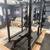 Rogue Fitness RML 690 power rack 1 thumbnail