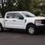 2022 Ford F-150 4x4 4WD F150 XL Truck 2 thumbnail