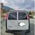 2013 Chevrolet Express Van 1 thumbnail
