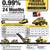 BOMAG Rollers / Pavers / Mills  **SPECIAL FINANCING** 4 thumbnail