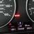 Very Clean 2013 BMW X DRV 328I MECHANIC SPECIAL 3 thumbnail