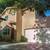 ***********PRIME LOCATION 3 BED 3.5 BATH NEWLY RENOVATED TOWNHOUSE ADU 23 thumbnail