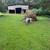 historic homestead 11 thumbnail