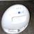 EyeVac Home Automatic Dustpan - Vacuum Cleaner 4 thumbnail