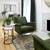 Interior Designer 9 thumbnail