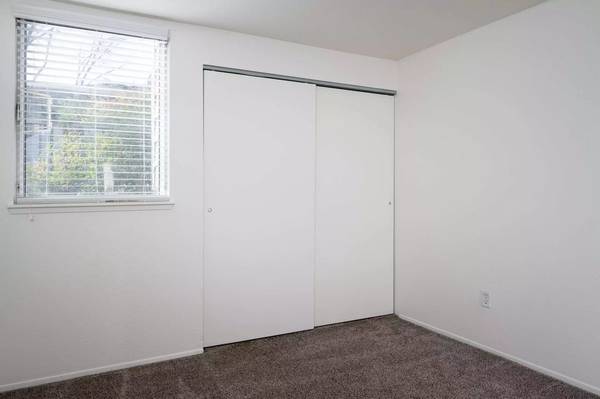 $1,687 / 2br - 928ft2 - Plenty of space and amazing views from this 928 sq ft 2 bed/2 bath! (Hillsboro)63820882634369122