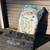 Graco Pack-N-Play with changing station and beer holder 10 thumbnail