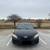2007 Toyota Camry - LE 4D 3 thumbnail