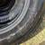 Bridgestone M713 Ecopia Tires (295/75R22.5) - Priced To Sell 3 thumbnail