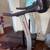 BowFlex TreadClimber TC3000 1 thumbnail