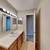 *Spacious 3 Bedroom Home for Rent in Oak Lawn* 9 thumbnail