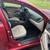 2015 Kia Optima QF F/L **us9.com** 15 thumbnail