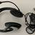 Microsoft LifeChat Headset Headphones 1 thumbnail