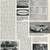 RARE COMPETIZIONE Daytona 365 GTB Coupe Project 14 thumbnail