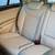 2010 Mercedes-Benz ML 550 SUV suv Arctic White 15 thumbnail