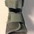 AIRCAST  WALKING BOOT 6 thumbnail