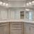 Gorgeous 4-bedroom+Loft Luxury Home with Upgrades Galore & Large Yard 20 thumbnail