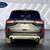 2020 Ford Escape 4x4 4WD SEL Sport Utility 4D SUV 7 thumbnail